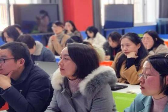 QQ图片20211222141033_副本